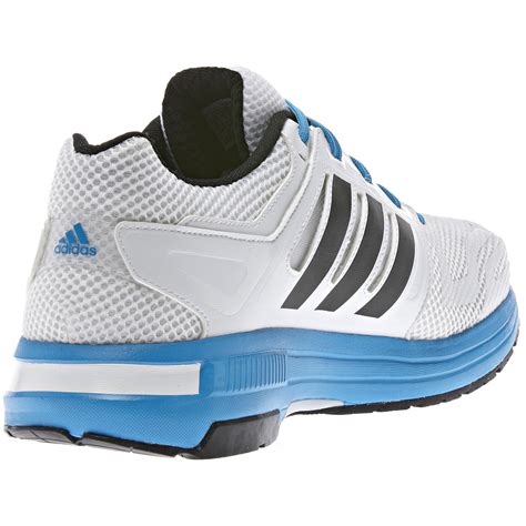 adidas trainers for sale|men's adidas trainers sale clearance.